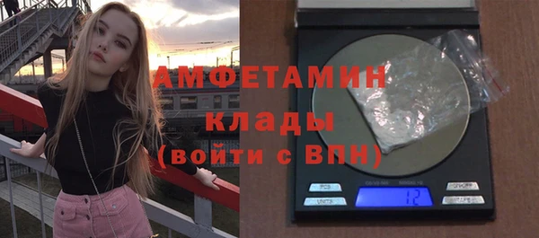 твердый Киреевск