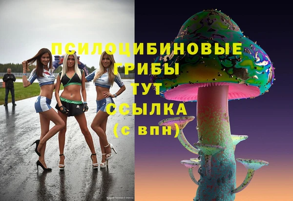 первитин Киренск