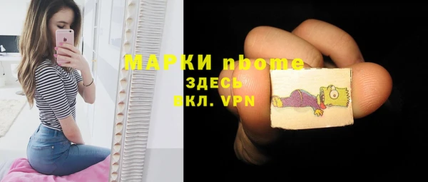 твердый Киреевск