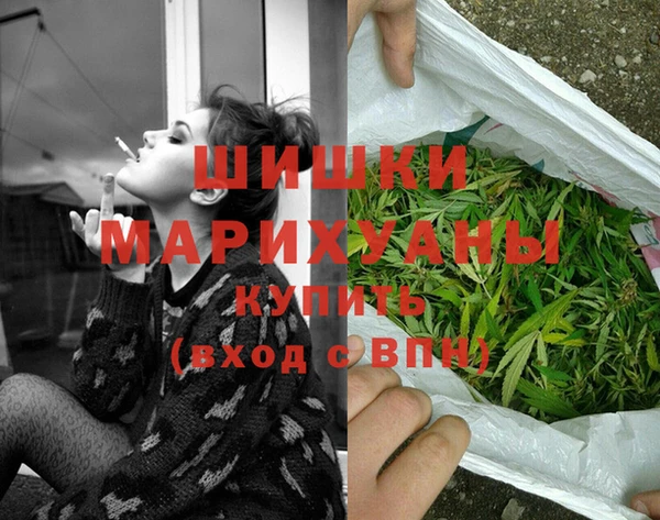 твердый Киреевск