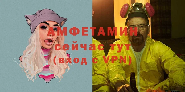 крисы Кинешма
