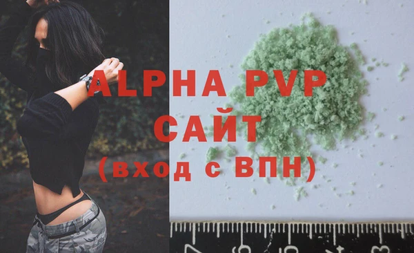 крисы Кинешма
