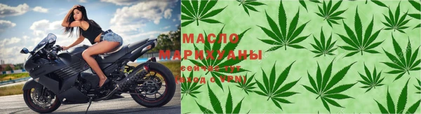 твердый Киреевск
