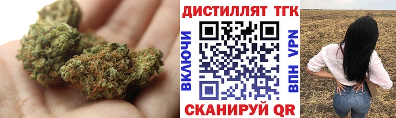 Купить закладки  Старая Купавна  ТГК вейп с тгк 